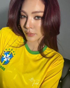LeoKatchorro