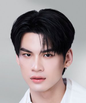 Chatchapon Pranotphong