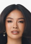 Sam Acosta in Romance by the Sea Philippines Drama(2026)
