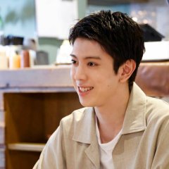 Okito Waku photo