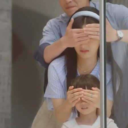 CEO's Arrange Bride (2025)