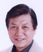 Hisatomi Koreharu