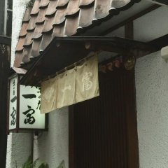 Kodoku no Gurume Season 4 - Business Trip in Hakata Japanese Drama photo