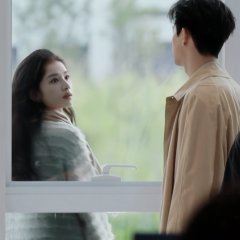 Li Xian photo