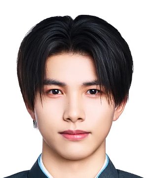 Yuki Goto