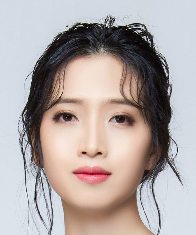 Kaiyun Feng
