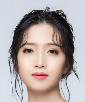 Kaiyun Feng