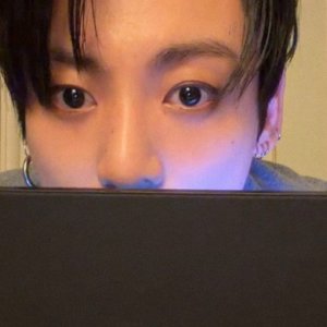 ninidramas