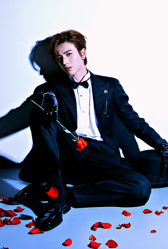 tumblr_b256d9cc9666184576d8382fef6a8f26_bf5c1537_540.png