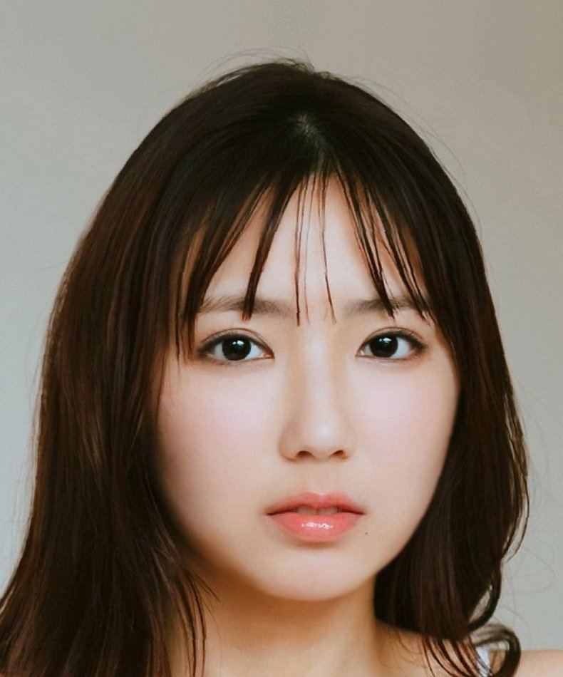 Aika Sawaguchi