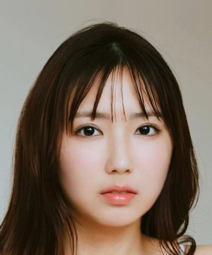 Aika Sawaguchi