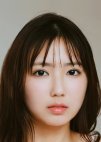 Sawaguchi Aika in Kanojo, Okarishimasu Japanese Drama(2022) Sawaguchi Aika in Kanojo, Okarishimasu Japanese Drama(2022)