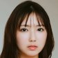 Sawaguchi Aika