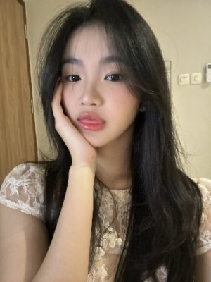 karaa
