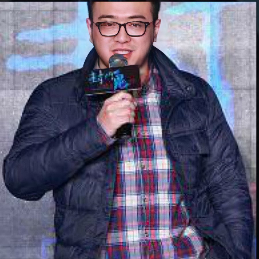 Meng Yuan Wang