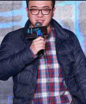 Meng Yuan Wang