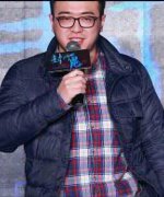 Wang Meng Yuan