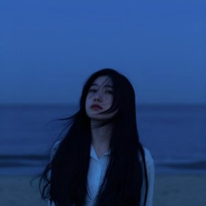Anxin