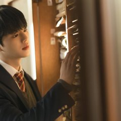 Four Hands, Two Sonatas Korean Drama(2026) photo