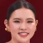 Sie Yi Lin