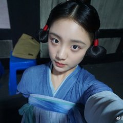 Feng Xue Ya photo