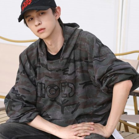 Become a Farmer Season 4 (2026)
