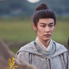 Xuan Yan photo