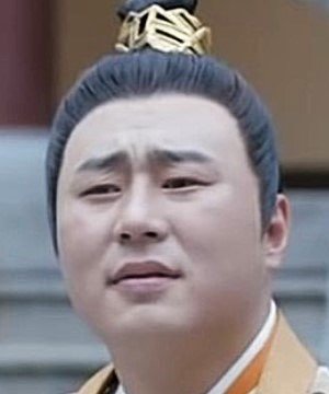 Xin Guan