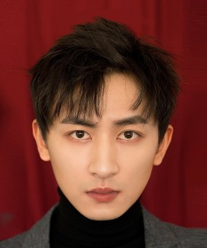 Kang Wang