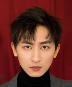 Wang Kang