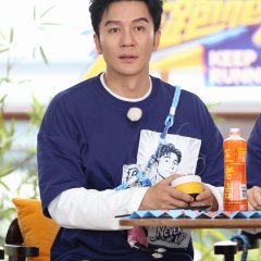 Li Chen photo