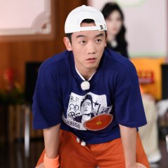 Zheng Kai photo