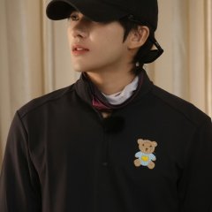 Li Geng Yun photo