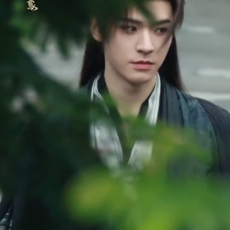 The Legend of Lu Xiaofeng ()