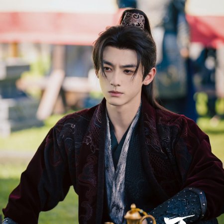Blossoms of Power (2026)