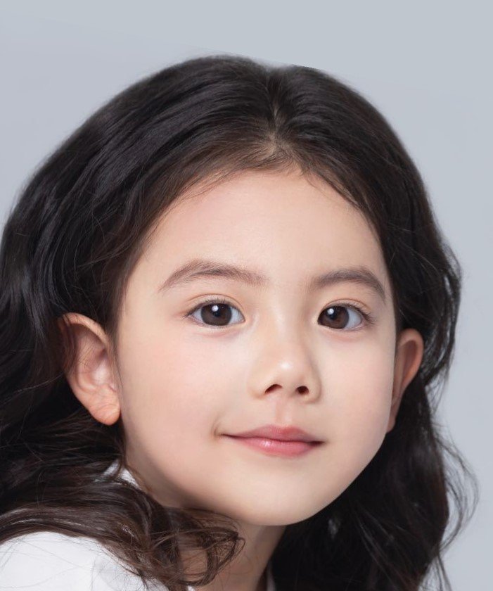 An Qi Wang