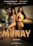 Monay