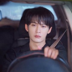 Tan Jian Ci photo