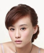 Xie Zi Bin