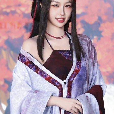 Chang Sheng Gu ()