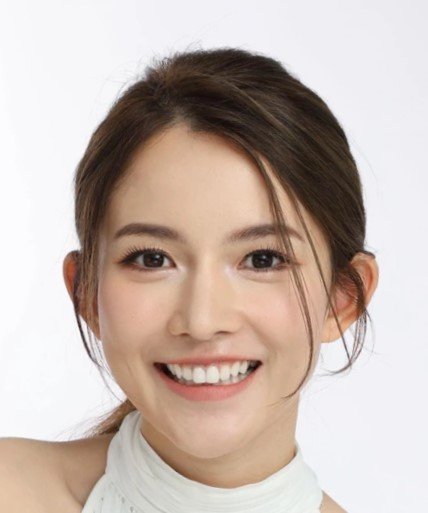 Yeuk Sze Chan