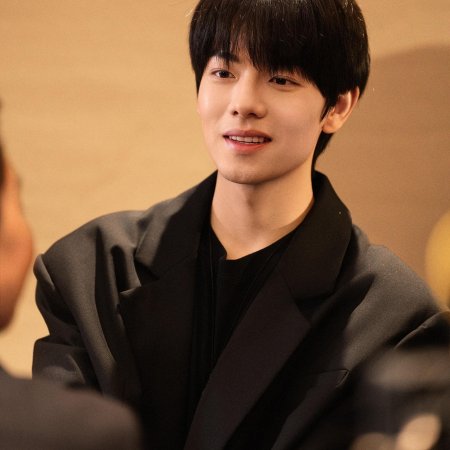 Zeng Hui