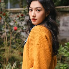 Ma Xiao Wei photo