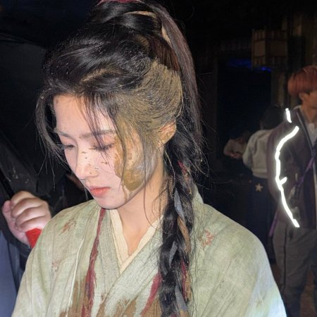 Lu Yu Xiao