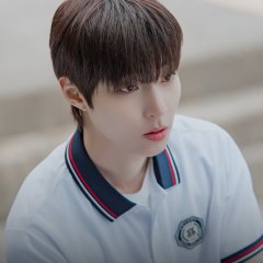 Hwang In Yeob photo