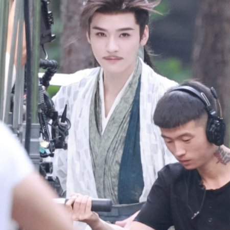 Gong Jun