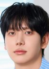 Park Jin Woo in Stand Bi Me Korean TV Program(2026) Park Jin Woo in Stand Bi Me Korean TV Program(2026)
