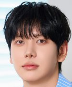 Park Jin Woo