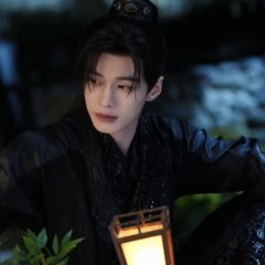 Blossoms of Power Chinese Drama photo