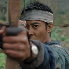 The Tunpu Chinese Movie(2026) photo